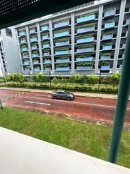 Blk 5 Boon Keng Road (Kallang/Whampoa), HDB 5 Rooms #595889071
